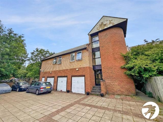 Apartment for rent in Greater London