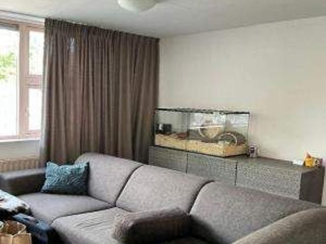 Woning te huur in Kersenboogerd, Hoorn