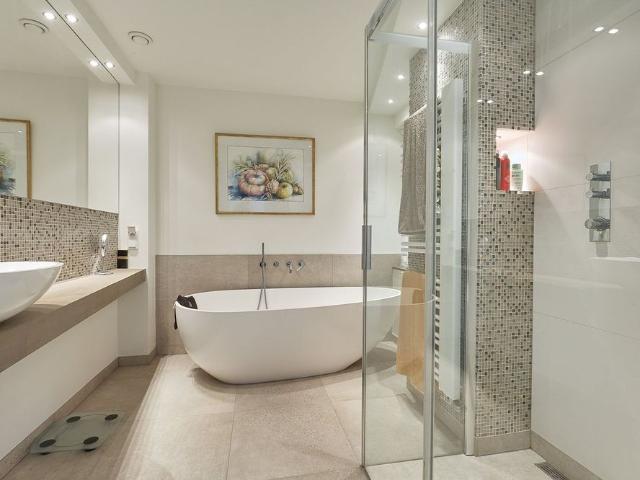 Woning te huur in Leidschendam, Zuid Holland