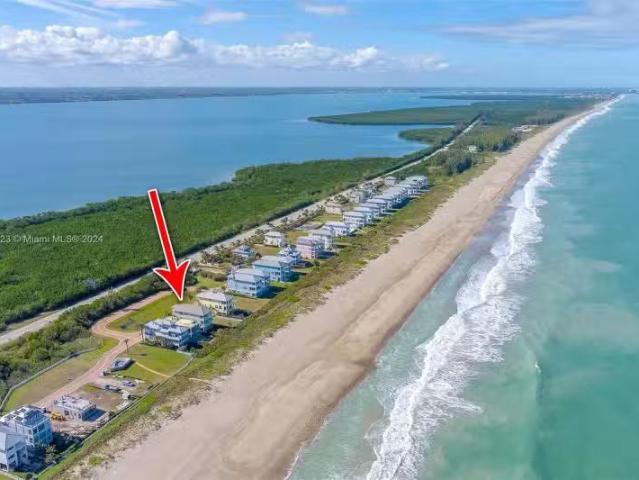 House for rent in Fort Pierce