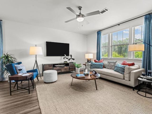 Apartment for rent in Walton, Florida