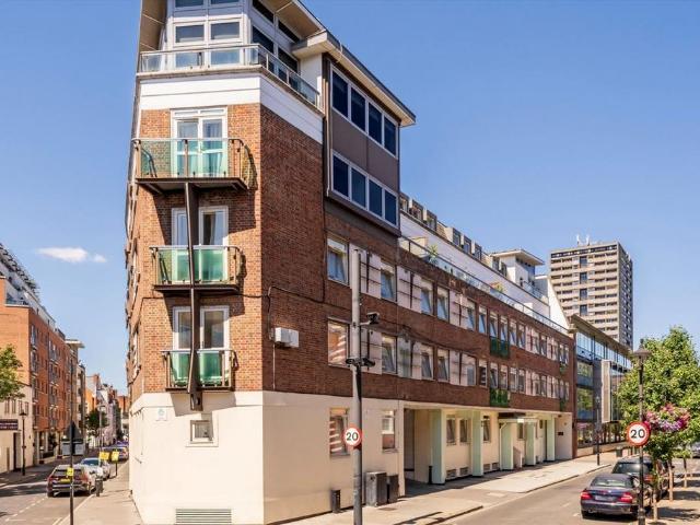 House for rent in Greater London