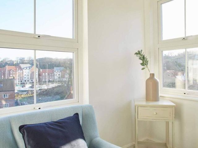 House for rent in Whitby, North Yorkshire