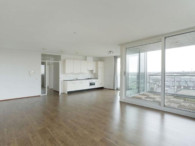 Appartement te huur in Maarssenbroek, Maarssen