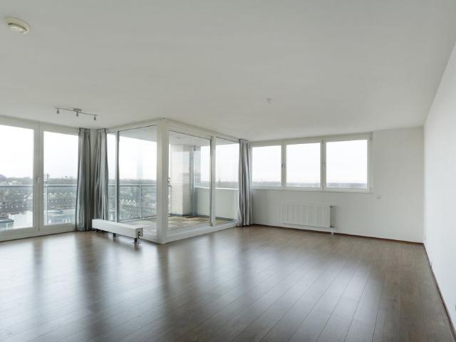 Appartement te huur in Maarssenbroek, Maarssen