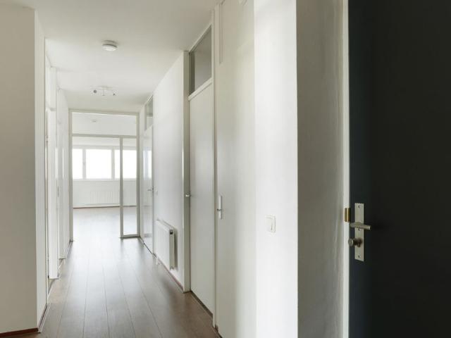 Appartement te huur in Maarssenbroek, Maarssen