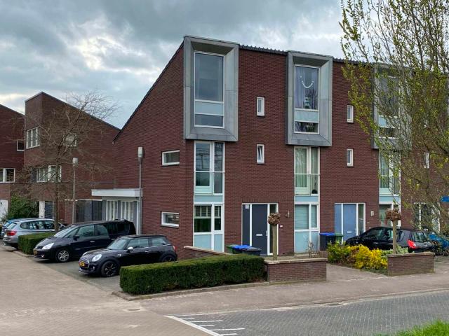 Woning te huur in Haarzuilens, Utrecht