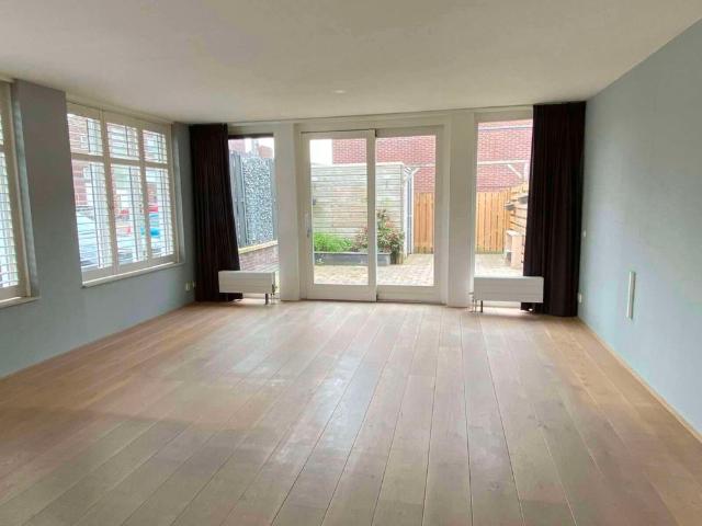 Woning te huur in Maarssenbroek, Maarssen