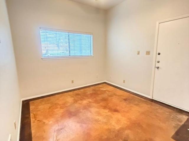 Apartment for rent in Austin, Texas