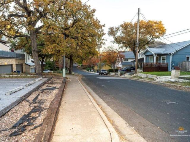 Apartment for rent in Austin, Texas