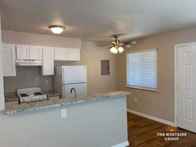 Apartment for rent in Austin, Texas