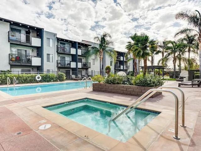 Apartment for rent in Winnetka Neighborhood Council District, Canoga Park