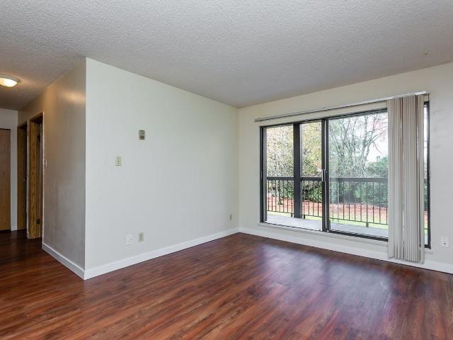 Apartment for rent in Richmond, British Columbia