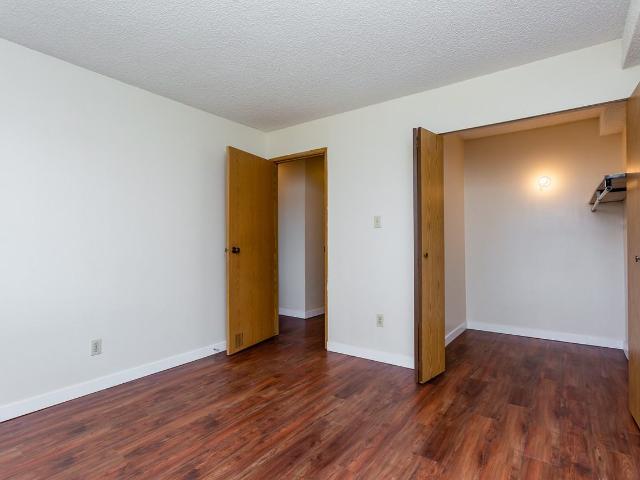 Apartment for rent in Richmond, British Columbia