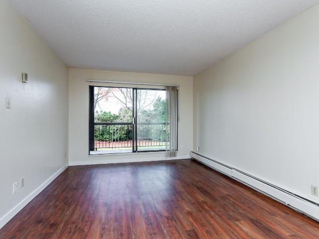 Apartment for rent in Richmond, British Columbia