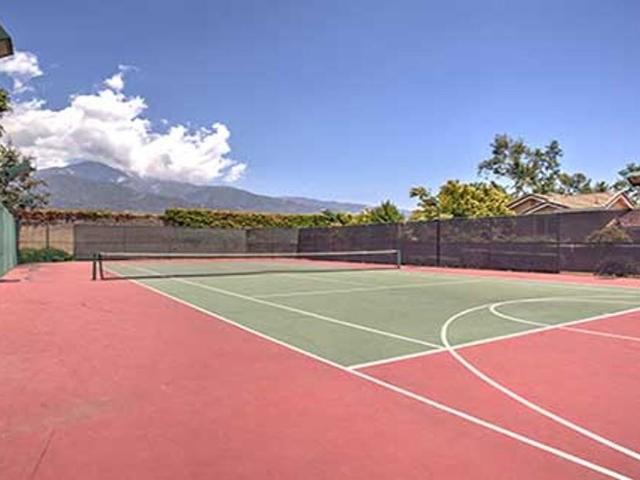 Apartment for rent in Alta Loma, Alta