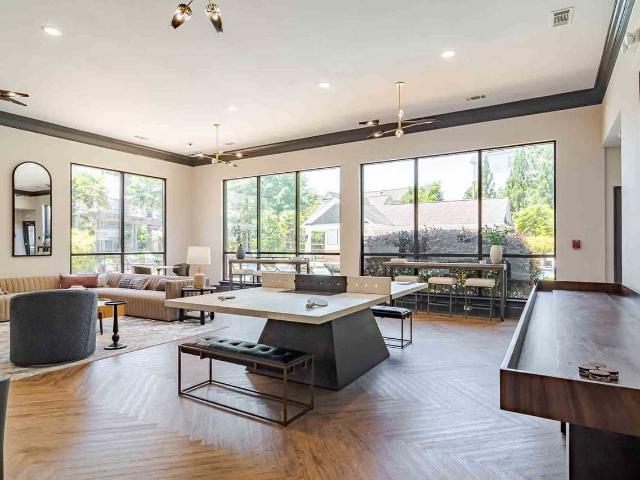 Apartment for rent in Alpharetta, Georgia