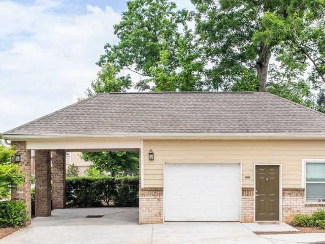 Apartment for rent in Alpharetta, Georgia