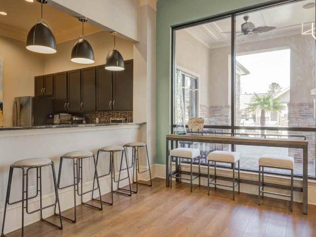 Apartment for rent in Wake, North Carolina