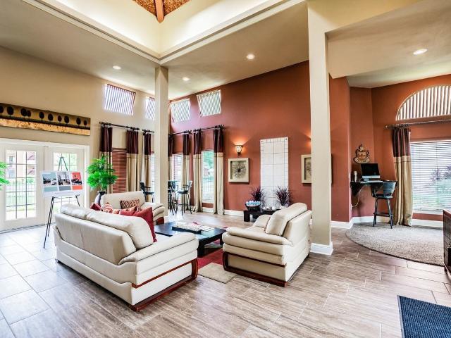 Apartment for rent in Tampa