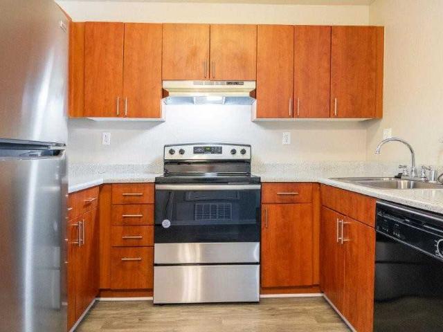 Apartment for rent in Murrieta, California