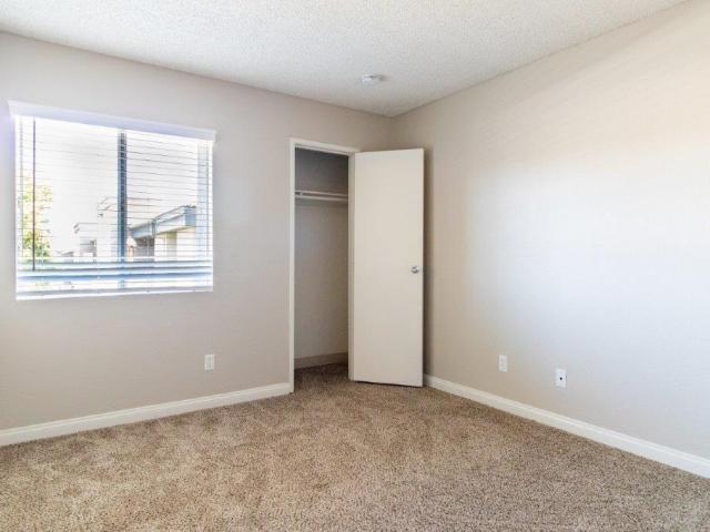 Apartment for rent in Murrieta, California