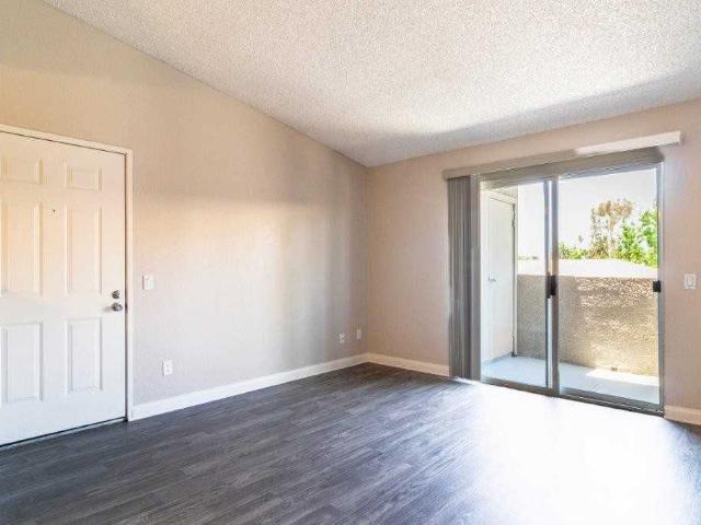 Apartment for rent in Murrieta, California
