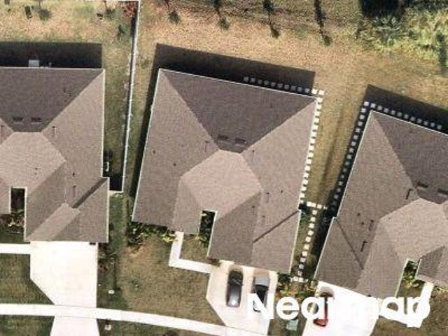 House for sale in Florida