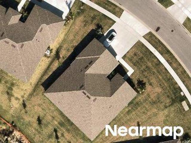 House for sale in Florida