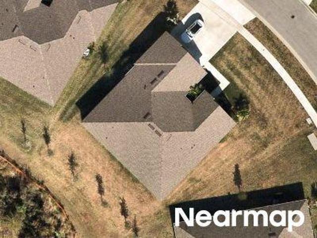 Property for sale in Florida