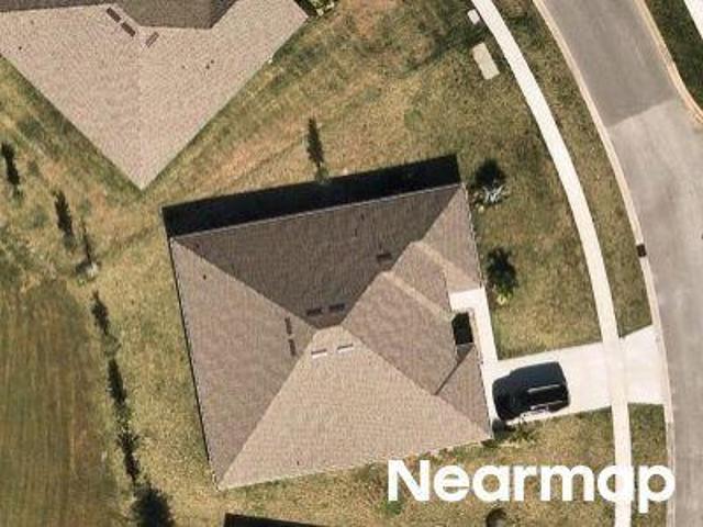 House for sale in Florida