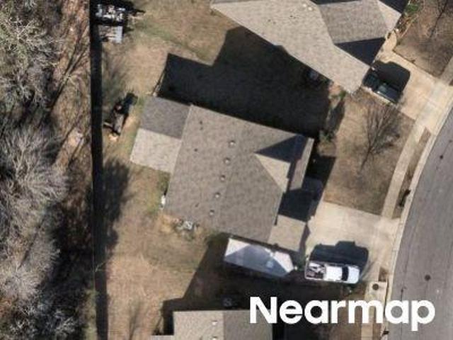 Property for sale in Calera, Alabama