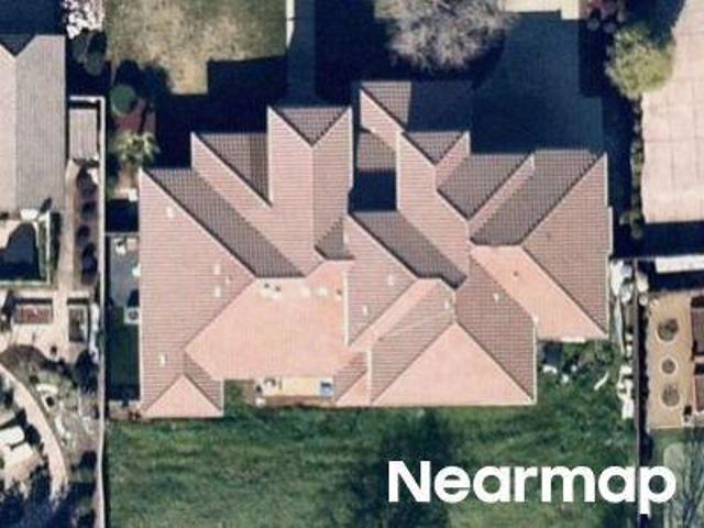 House for sale in Roseville, California