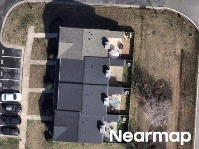 Townhouse for sale in Guilford, North Carolina