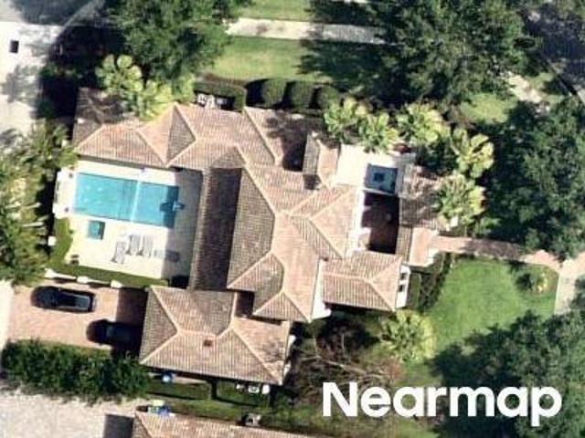 Townhouse for sale in Windermere, Florida