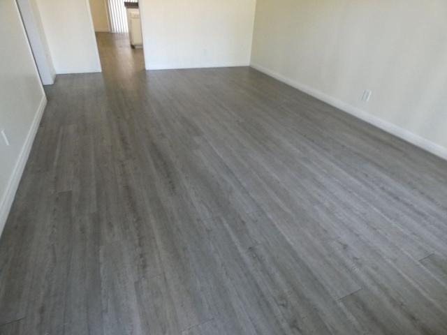 Apartment for rent in Santa Ana, California