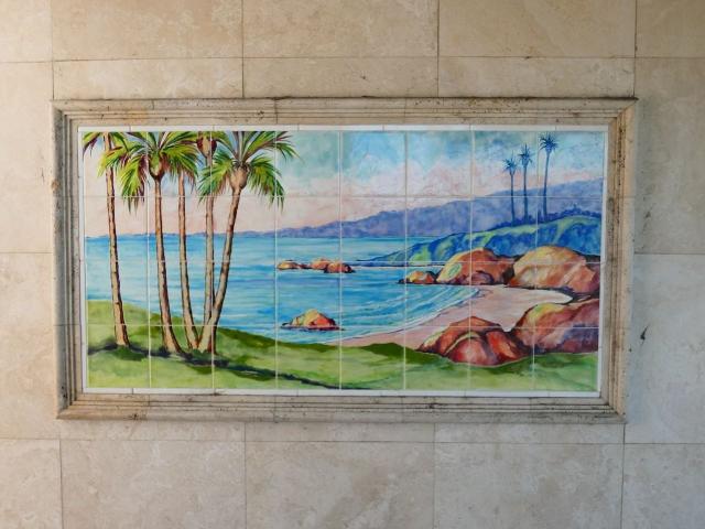 Apartment for rent in Santa Ana, California