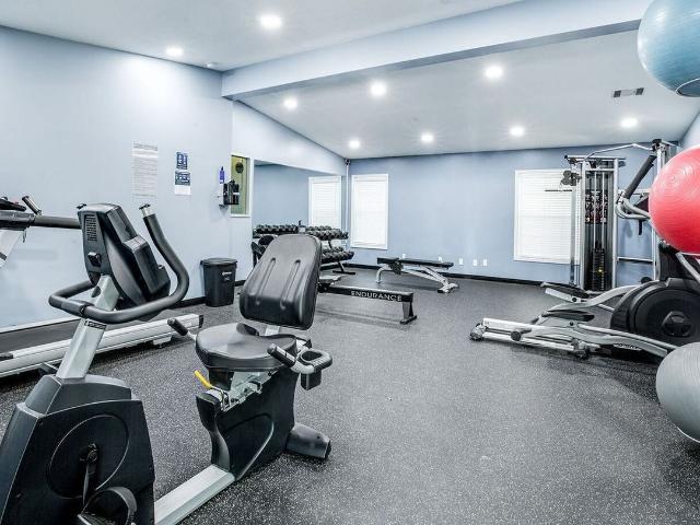 Apartment for rent in Stafford, Texas