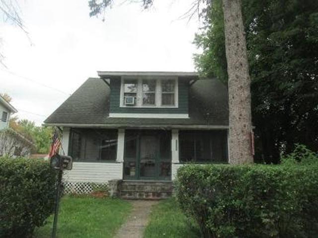 House for sale in Greenwood Lake