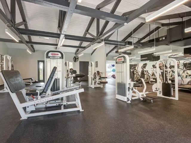 Apartment for rent in Winnetka Neighborhood Council District, Canoga Park