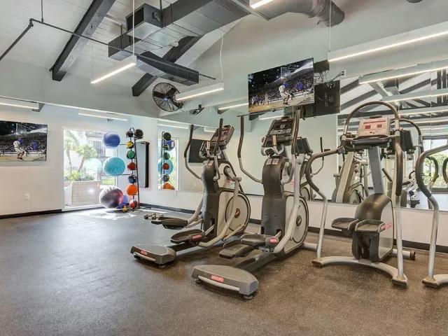 Apartment for rent in Winnetka Neighborhood Council District, Canoga Park