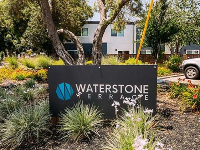 Apartment for rent in Benicia