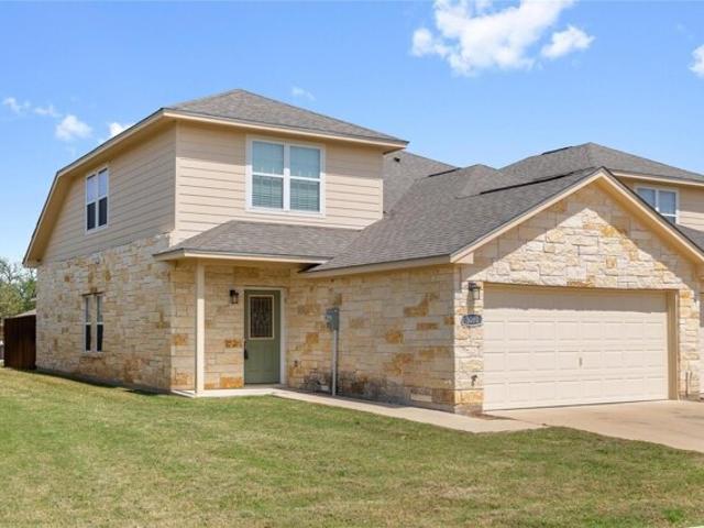 Condo for sale in Brownwood, Texas