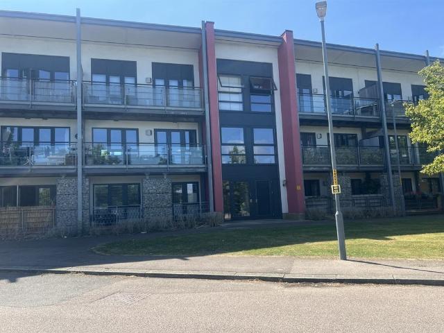 Apartment for rent in Worcester Park Estate, Monks Orchard