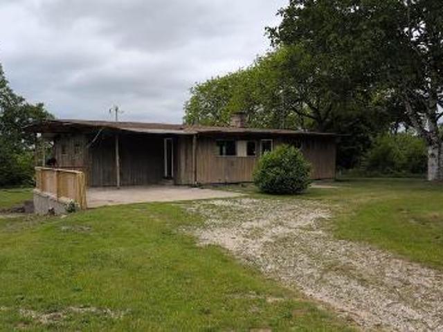 House for sale in Marcellus