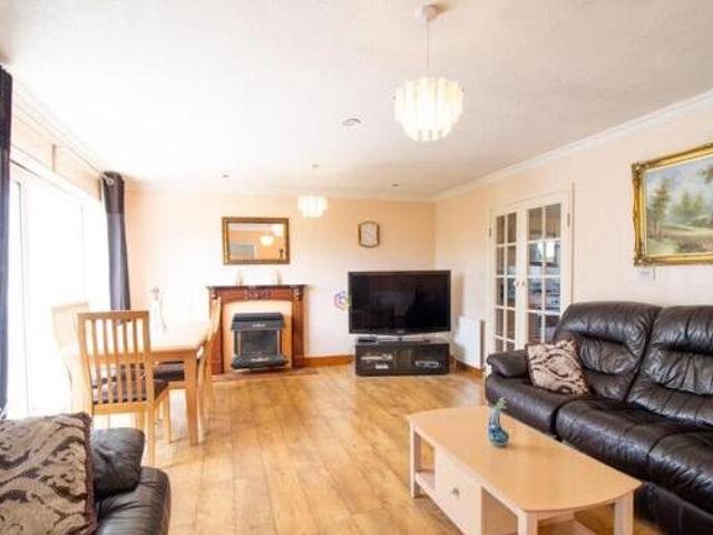 House for sale in Isle Of Man