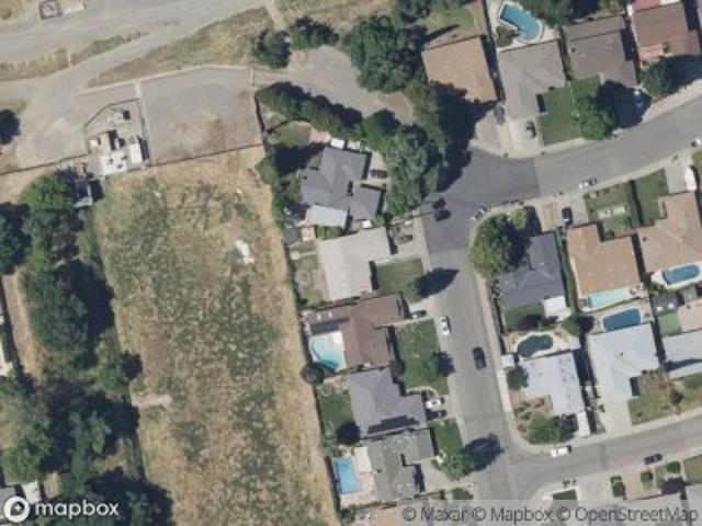 House for sale in Sacramento, California