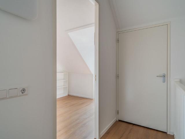 Woning te huur in Voorburg, Zuid Holland