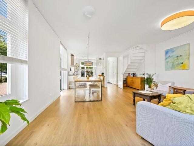 Woning te huur in Voorburg, Leidschendam-Voorburg