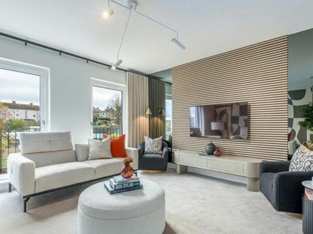 House for sale in Scotland